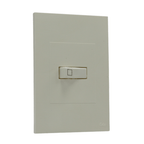 Placa Electrica Edy 9000 AT-9826 de Timbre