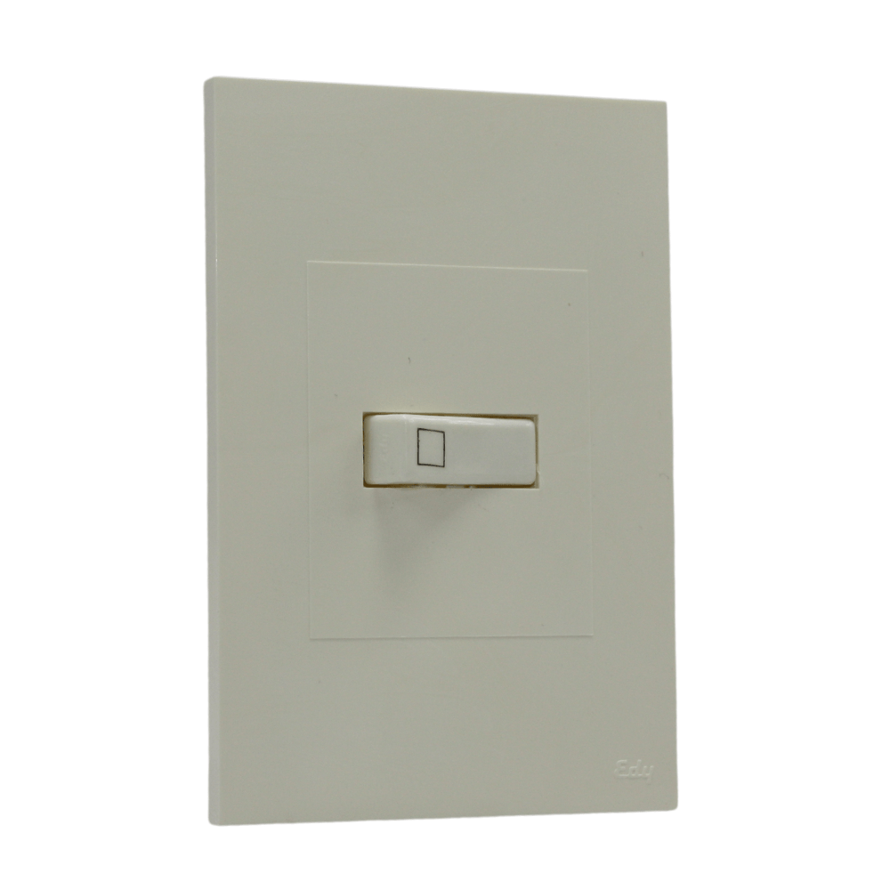 Placa Electrica Edy 9000 AT-9826 de Timbre