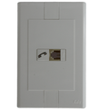 Placa Electrica Edy 9000 AT-9848/1 de Telefono
