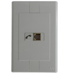 Placa Electrica Edy 9000 AT-9848/1 de Telefono