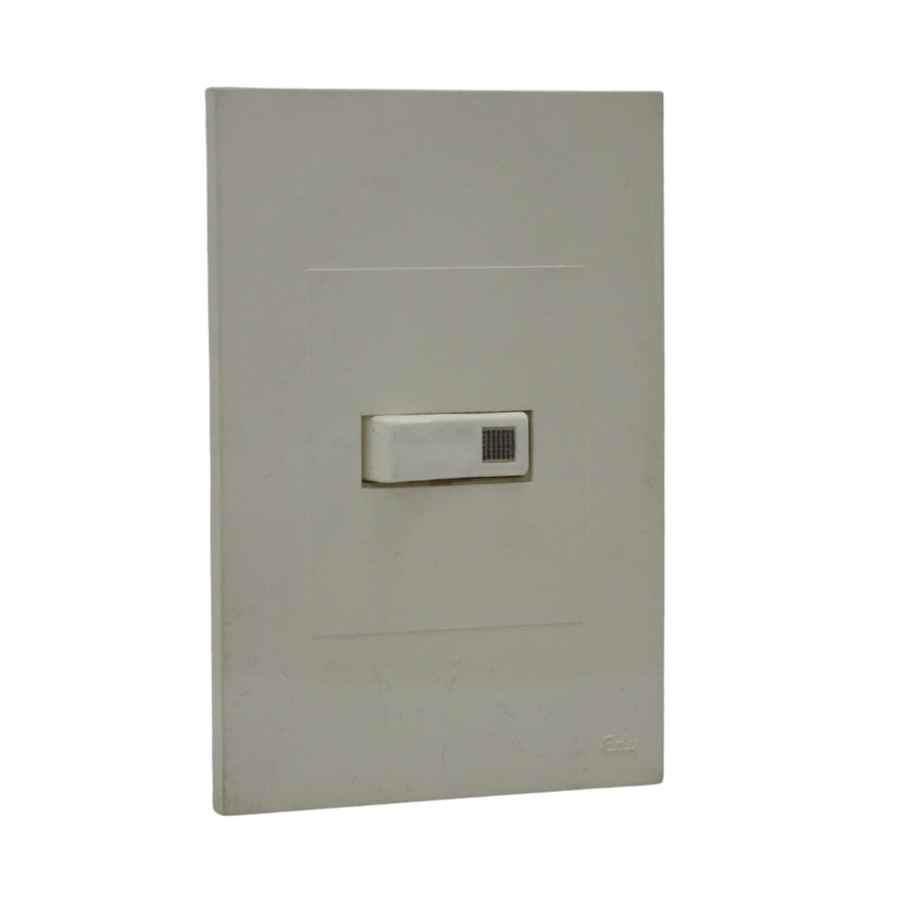 EDY-PLA-01.jpg