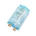 Arrancador de 20 watt Brasil