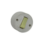 ELEC-INTPER-01.jpg