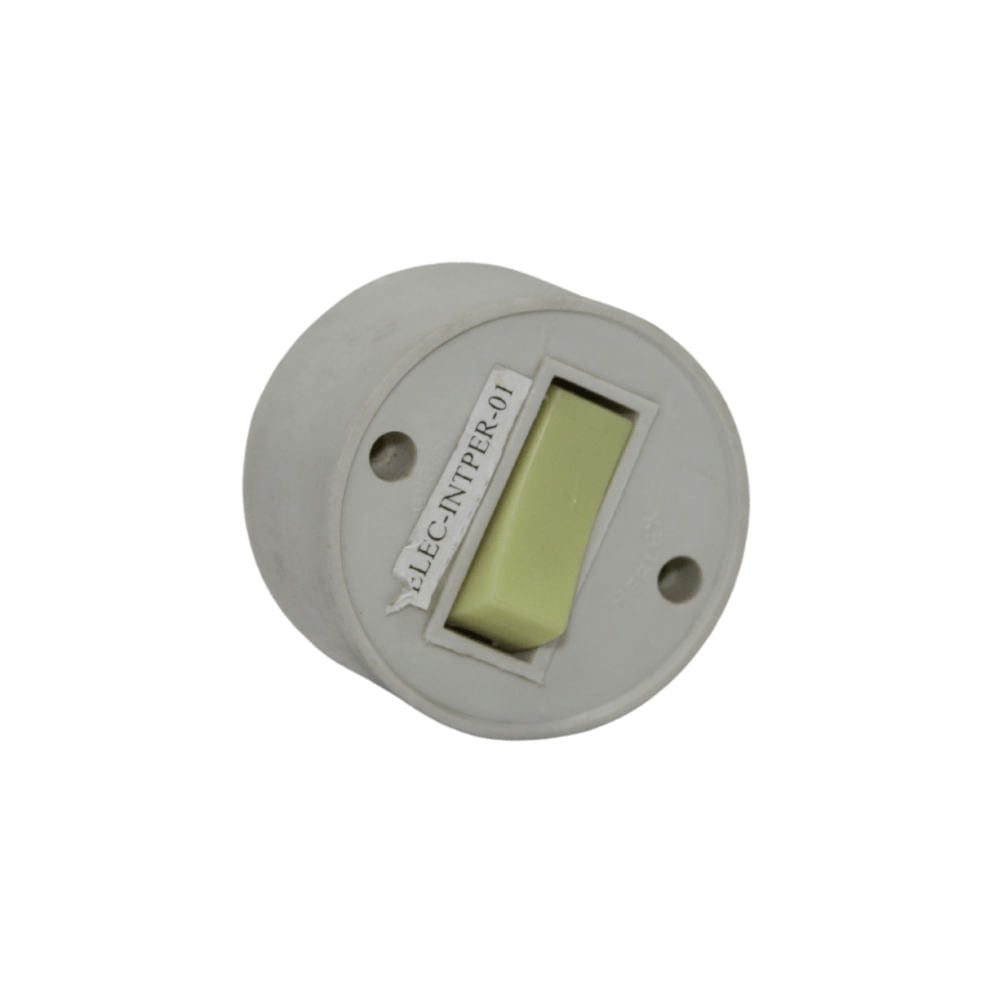 ELEC-INTPER-01.jpg