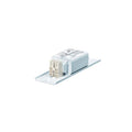 Ractancia Ballast de 20 watt
