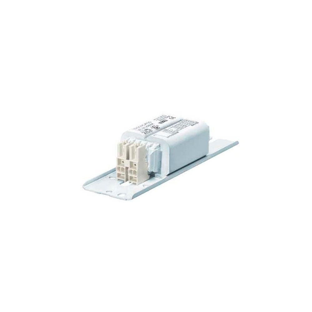 Ractancia Ballast de 20 watt