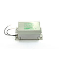 Ractancia Helfont de 20 watt