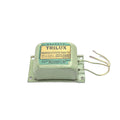 Ractancia Trilux de 20 watt