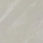 Porcelanato 120x120 Valenciano Gris PO Eliane