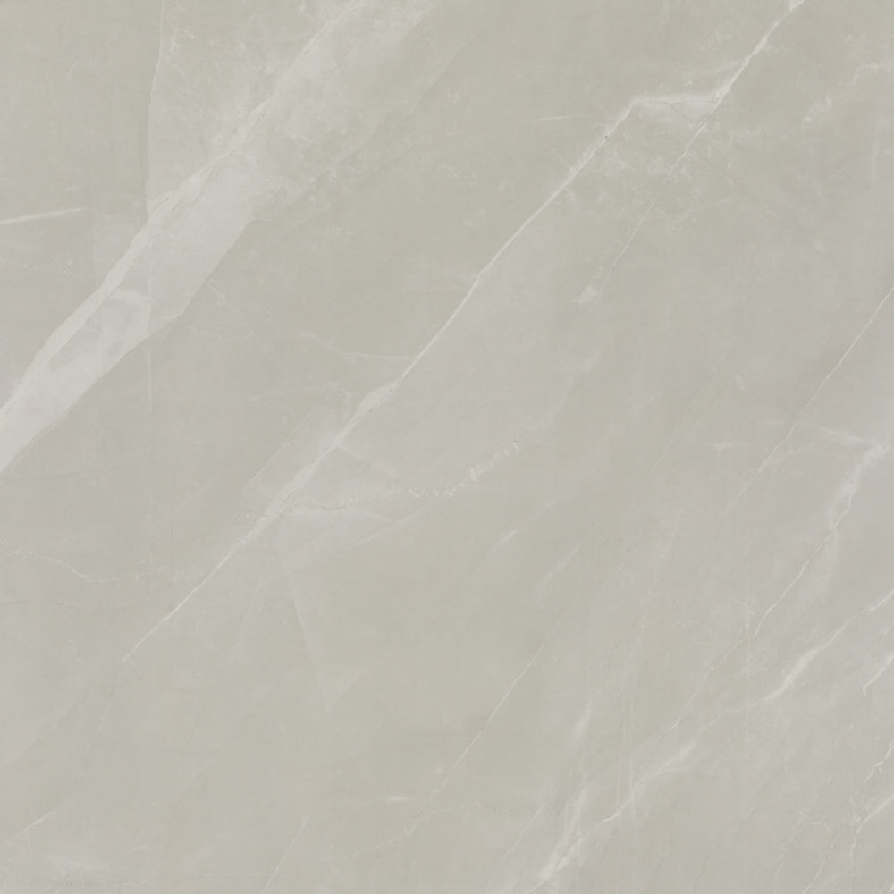 Porcelanato 120x120 Valenciano Gris PO Eliane