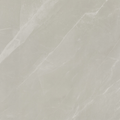 Porcelanato 120x120 Valenciano Gris PO Eliane