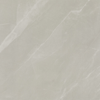 Porcelanato 120x120 Valenciano Gris PO Eliane