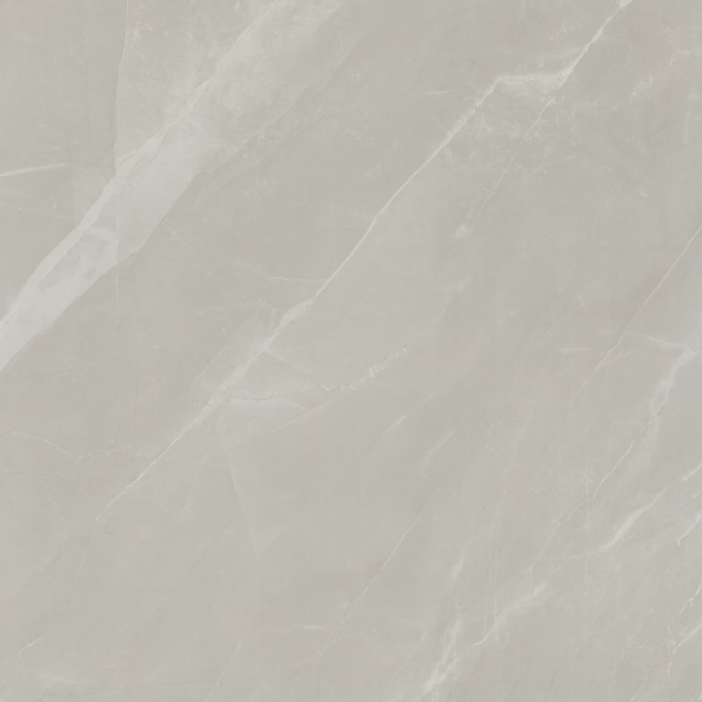 Porcelanato 120x120 Valenciano Gris PO Eliane