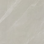 ELIA-120120-02.jpg