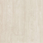 ELIA-120120-06.jpg