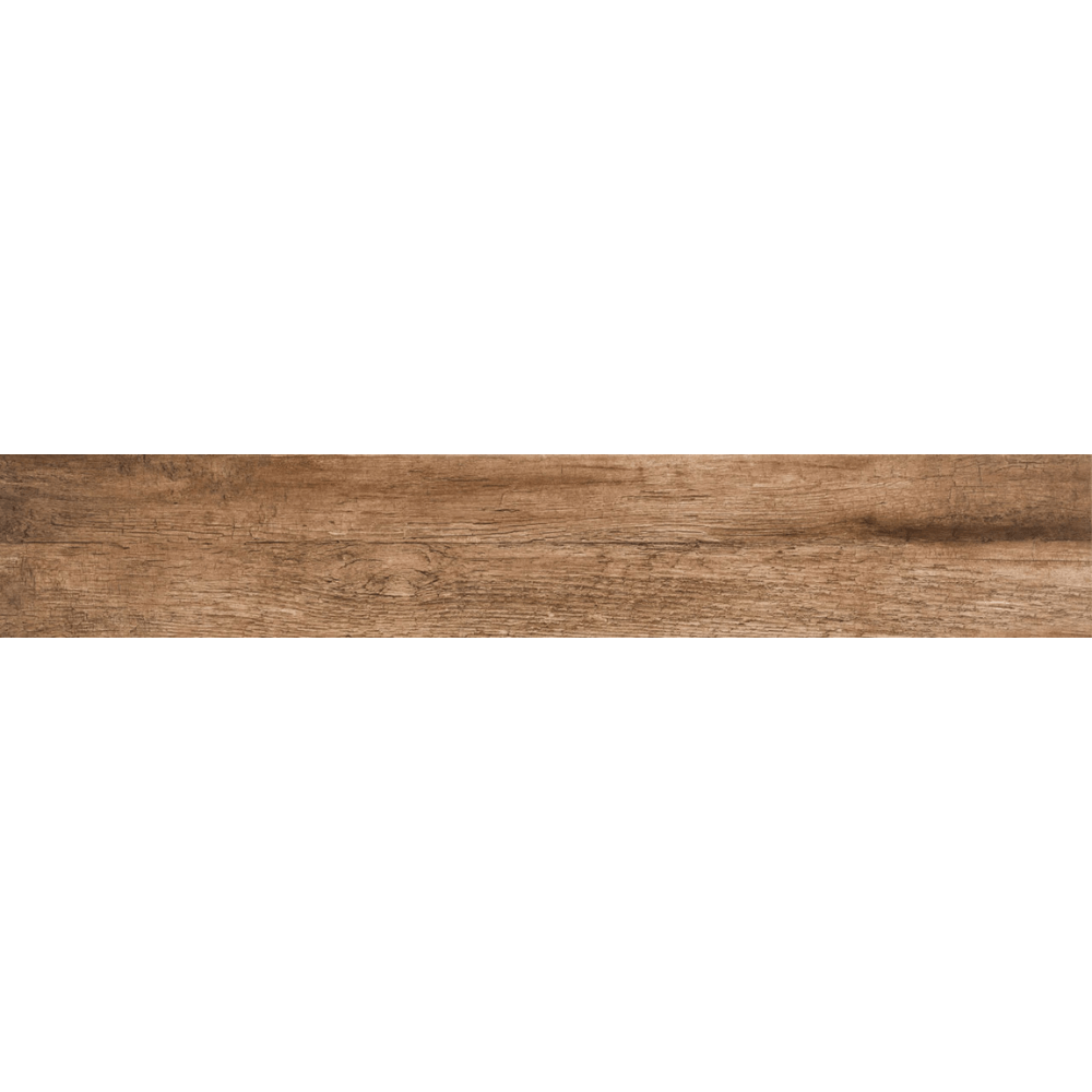 Porcelanato 19.4x118.2 Bosco Camel AC Eliane