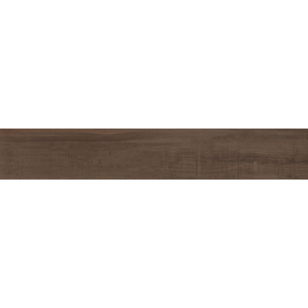 Porcelanato 19.4x118.2 Botanica Camel AC Eliane