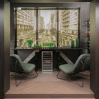 ELIA-20120-12J.jpg