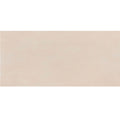 Porcelanato 30x60 Munari Marfim AC