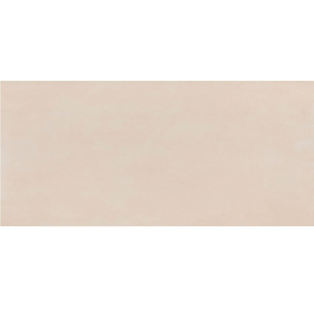 Porcelanato 30x60 Munari Marfim AC