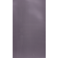 Revestimiento 32.5x57 Spectro Lavanda Eliane