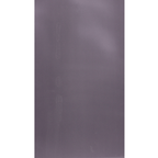 Revestimiento 32.5x57 Spectro Lavanda Eliane