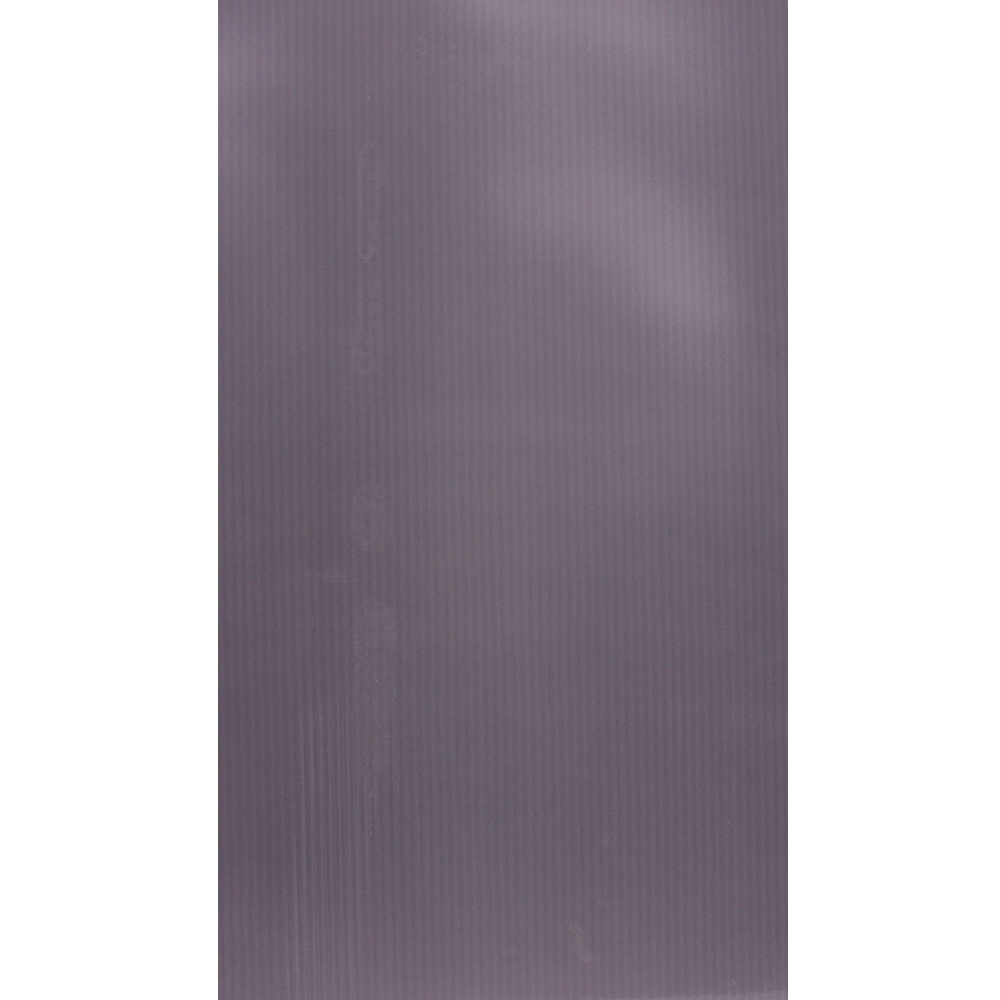 Revestimiento 32.5x57 Spectro Lavanda Eliane