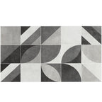 Revestimiento 32.5x59 Malaga AC Eliane