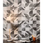 Revestimiento 32.5x59 Malaga AC Eliane