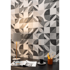 Revestimiento 32.5x59 Malaga AC Eliane