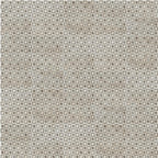 Revestimiento 33.5x60 Onix Bossa BR Eliane