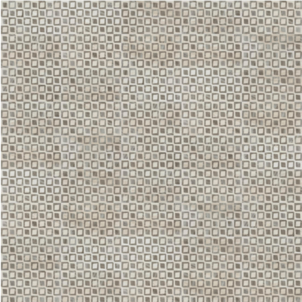 Revestimiento 33.5x60 Onix Bossa BR Eliane