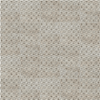 Revestimiento 33.5x60 Onix Bossa BR Eliane