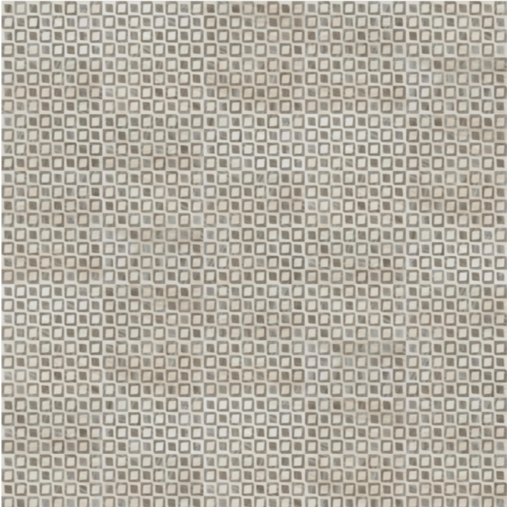 Revestimiento 33.5x60 Onix Bossa BR Eliane