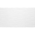 Revestimiento 33.5x60 Creative Jazz White BR Eliane