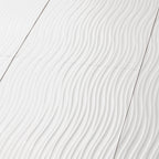 Revestimiento 33.5x60 Creative Jazz White BR Eliane