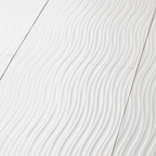 Revestimiento 33.5x60 Creative Jazz White BR Eliane