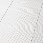 ELIA-3360-35B.jpg