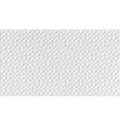 Revestimiento 33.5x60 Creative Blues White BR Eliane