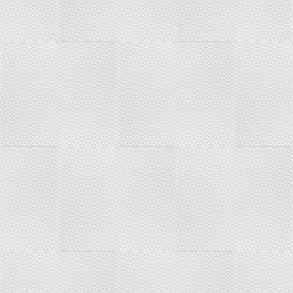 Revestimiento 33.5x60 Creative Blues White BR Eliane