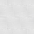 Revestimiento 33.5x60 Creative Blues White BR Eliane