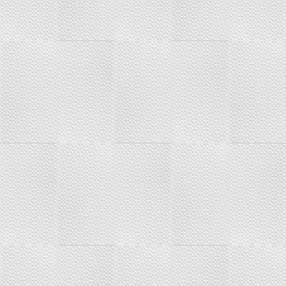 Revestimiento 33.5x60 Creative Blues White BR Eliane
