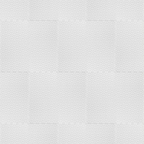 Revestimiento 33.5x60 Creative Blues White BR Eliane