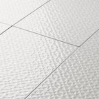 Revestimiento 33.5x60 Creative Blues White BR Eliane