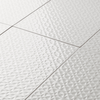 Revestimiento 33.5x60 Creative Blues White BR Eliane