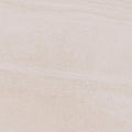 Piso 45x45 Ardenne White MA Eliane