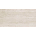 Revestimiento 45x90 Home MA 1.62mt Eliane