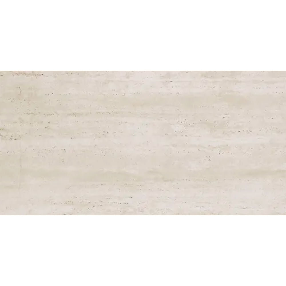 Revestimiento 45x90 Home MA 1.62mt Eliane