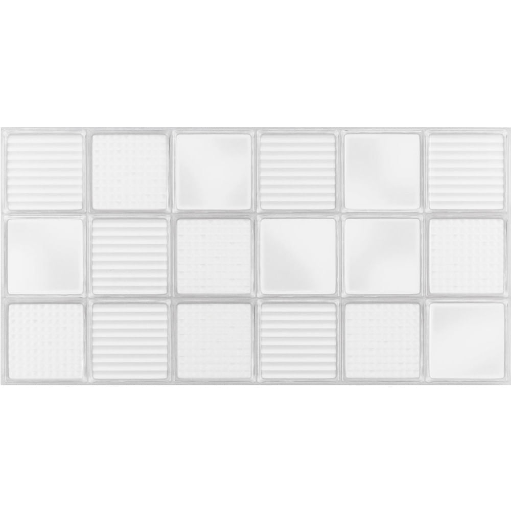 ELIA-4590-131.jpg