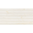 Revestimiento 45x90 Trevi Oro MA Eliane